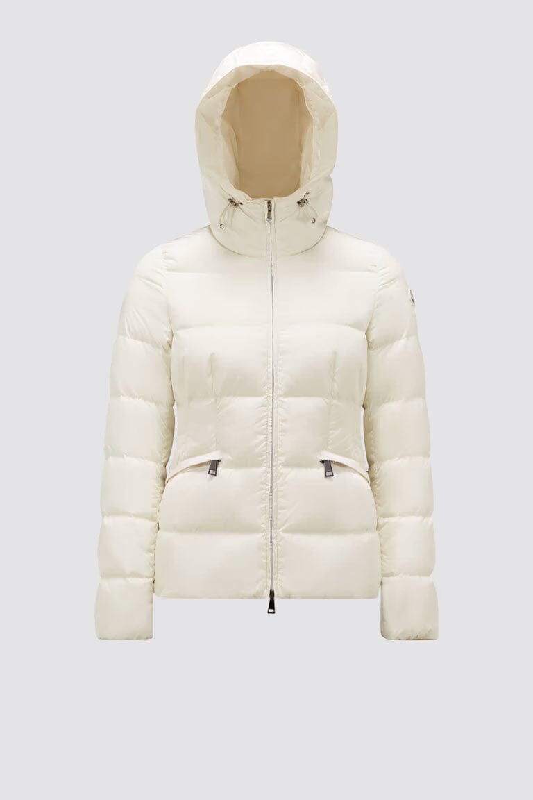 Moncler - Women's Avoce Jacket Jacket Moncler