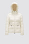 Moncler - Women's Avoce Jacket Jacket Moncler