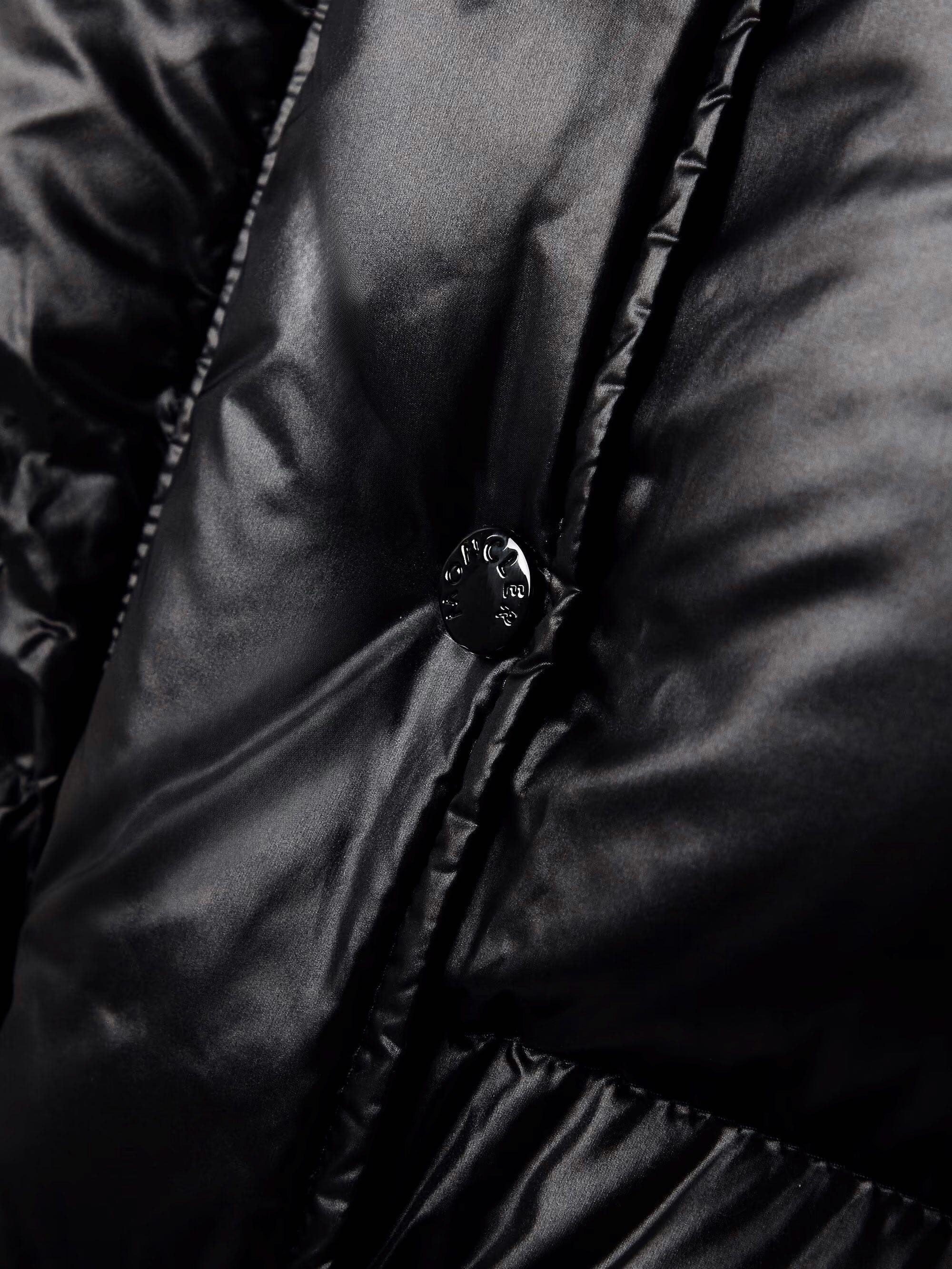 Moncler - Women's Borey Jacket Jackets Moncler