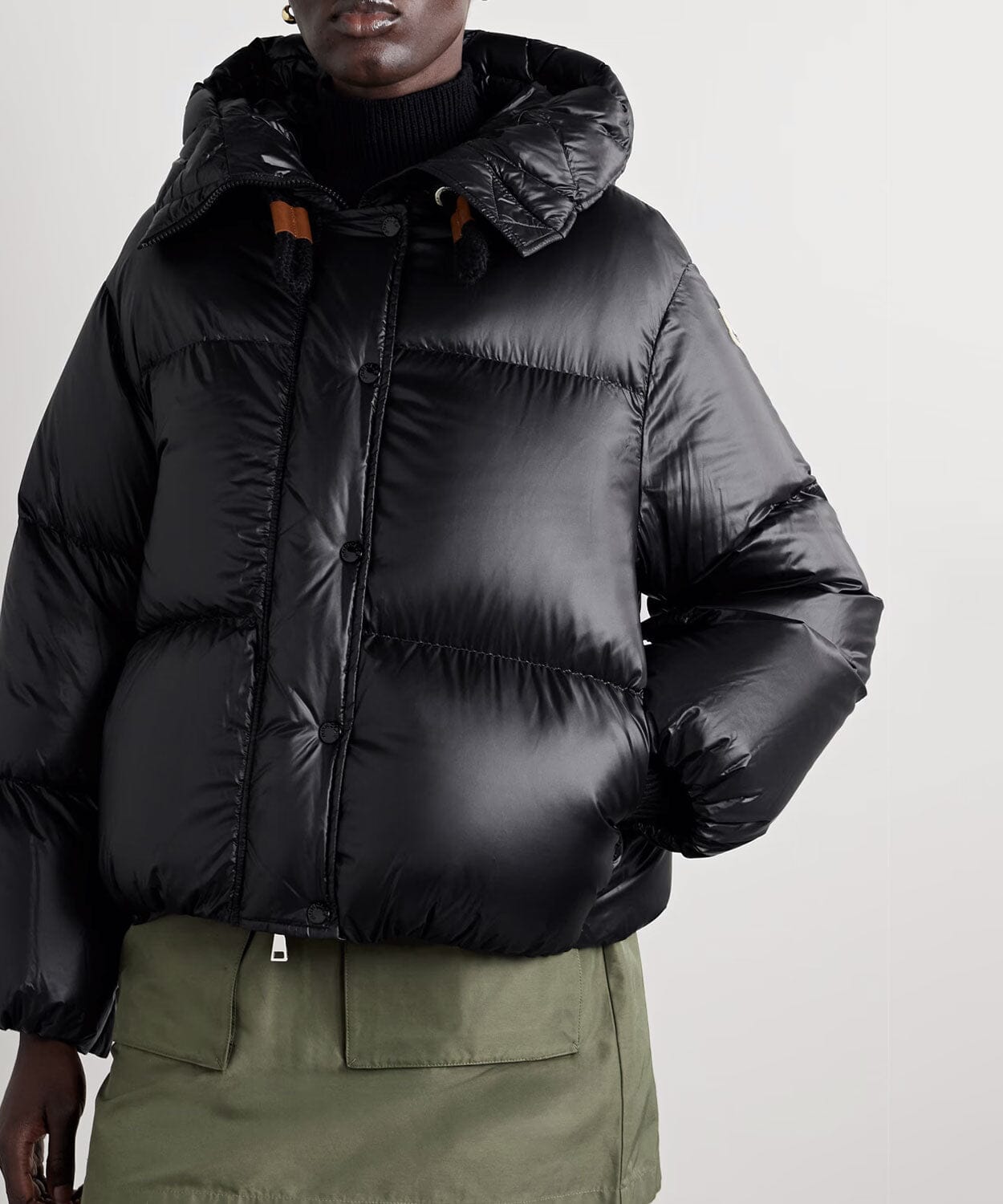 Women's Borey Jacket