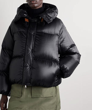 Moncler - Women's Borey Jacket Jackets Moncler