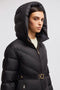 Moncler - Women's Brosse Jacket Jacket Moncler