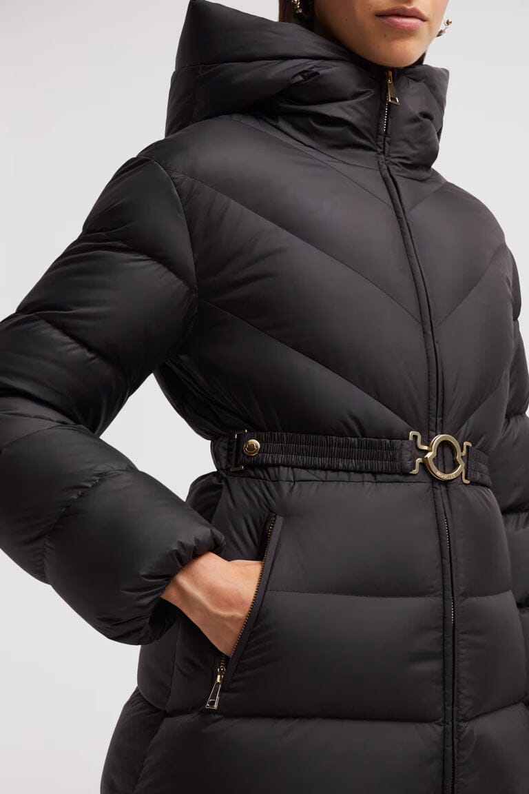 Moncler - Women's Brosse Jacket Jacket Moncler