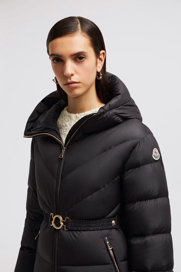 Moncler - Women's Brosse Jacket Jacket Moncler