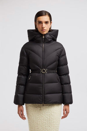 Moncler - Women's Brosse Jacket Jacket Moncler