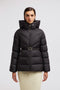 Moncler - Women's Brosse Jacket Jacket Moncler
