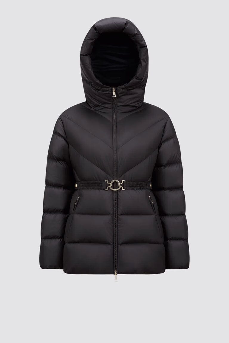 Moncler - Women's Brosse Jacket Jacket Moncler