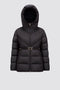 Moncler - Women's Brosse Jacket Jacket Moncler