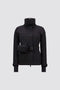 Moncler - Women's Hainets Padded Ski Jacket Ski Jackets Moncler