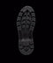 Moncler - Women's Larue Chelsea Boots Unclassified Moncler 