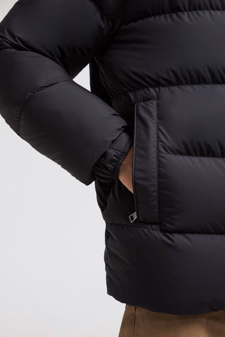 Moncler - Women's Maya 70 Jacket Jacket Moncler