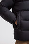 Moncler - Women's Maya 70 Jacket Jacket Moncler