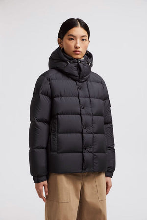 Moncler - Women's Maya 70 Jacket Jacket Moncler