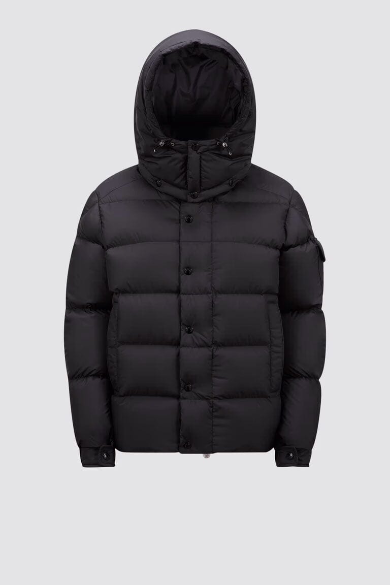 Moncler - Women's Maya 70 Jacket Jacket Moncler