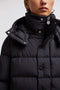 Moncler - Women's Maya 70 Jacket Jacket Moncler