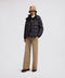 Moncler - Women's Maya 70 Jacket Jacket Moncler Black 0/XS