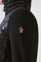 Moncler - Women's Padded Fleece Hoodie Jackets Moncler