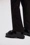 Moncler - Women's Padded GORE-TEX Ski Pants Ski Pants Moncler