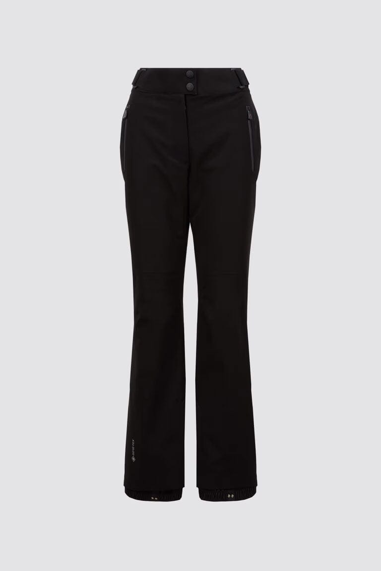 Moncler - Women's Padded GORE-TEX Ski Pants Ski Pants Moncler