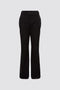 Moncler - Women's Padded GORE-TEX Ski Pants Ski Pants Moncler