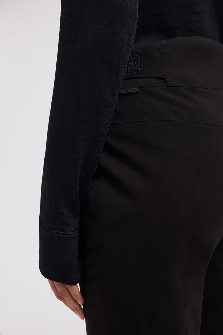 Moncler - Women's Padded GORE-TEX Ski Pants Ski Pants Moncler