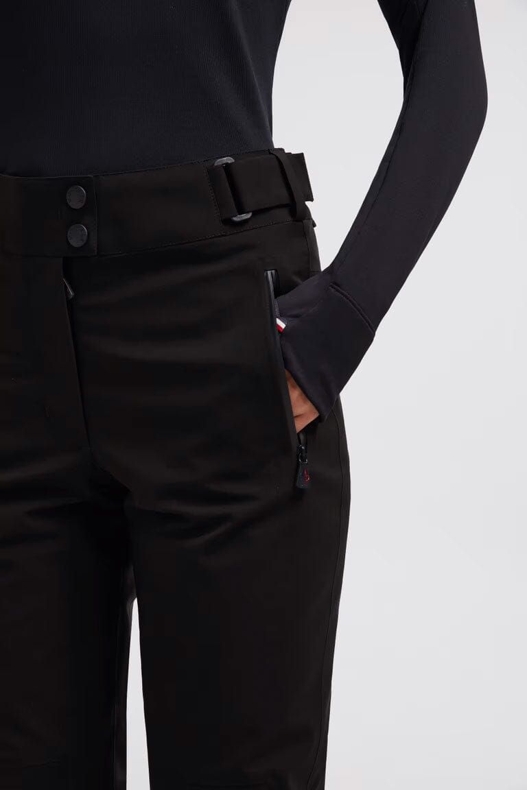 Moncler - Women's Padded GORE-TEX Ski Pants Ski Pants Moncler