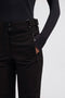 Moncler - Women's Padded GORE-TEX Ski Pants Ski Pants Moncler