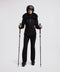 Moncler - Women's Padded GORE-TEX Ski Pants Ski Pants Moncler