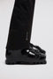 Moncler - Women's Padded GORE-TEX Ski Pants Ski Pants Moncler