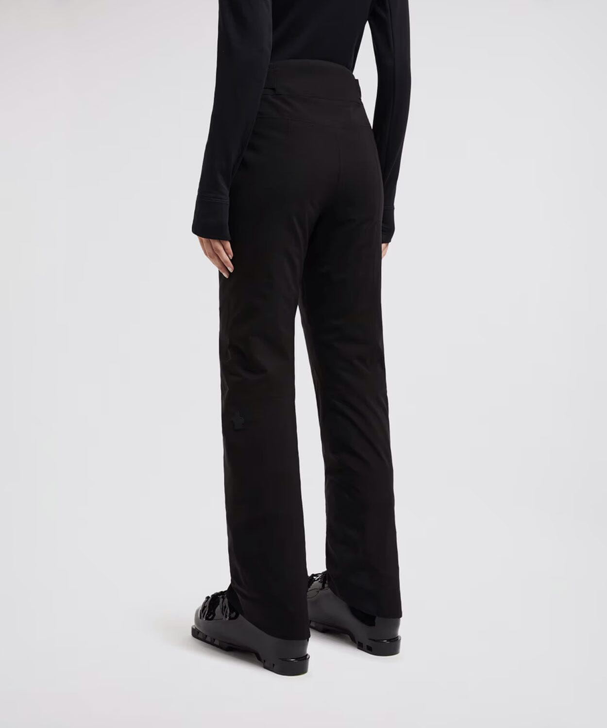 Moncler - Women's Padded GORE-TEX Ski Pants Ski Pants Moncler