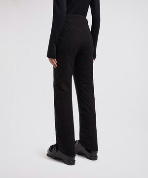 Moncler - Women's Padded GORE-TEX Ski Pants Ski Pants Moncler