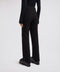 Moncler - Women's Padded GORE-TEX Ski Pants Ski Pants Moncler