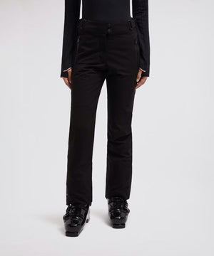 Moncler - Women's Padded GORE-TEX Ski Pants Ski Pants Moncler Black S