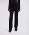 Moncler - Women's Padded GORE-TEX Ski Pants Ski Pants Moncler Black S