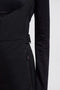 Moncler - Women's Padded Ski Bib Ski Pants Moncler
