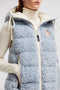 Moncler - Women's Vest Vests Moncler