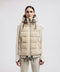 Moncler - Women's Vest Vests Moncler