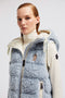 Moncler - Women's Vest Vests Moncler