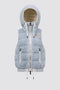 Moncler - Women's Vest Vests Moncler