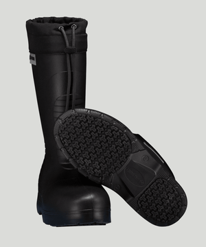 Niseko 3.0 Boots Boots Fubuki