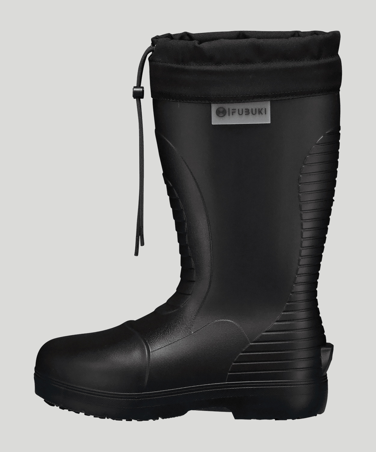 Niseko 3.0 Boots Boots Fubuki Black 46