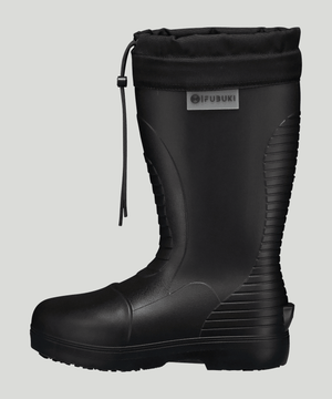 Niseko 3.0 Boots Boots Fubuki Black 46