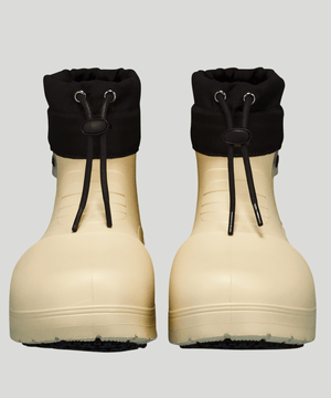 Niseko 3.0 Low Boots Boots Fubuki