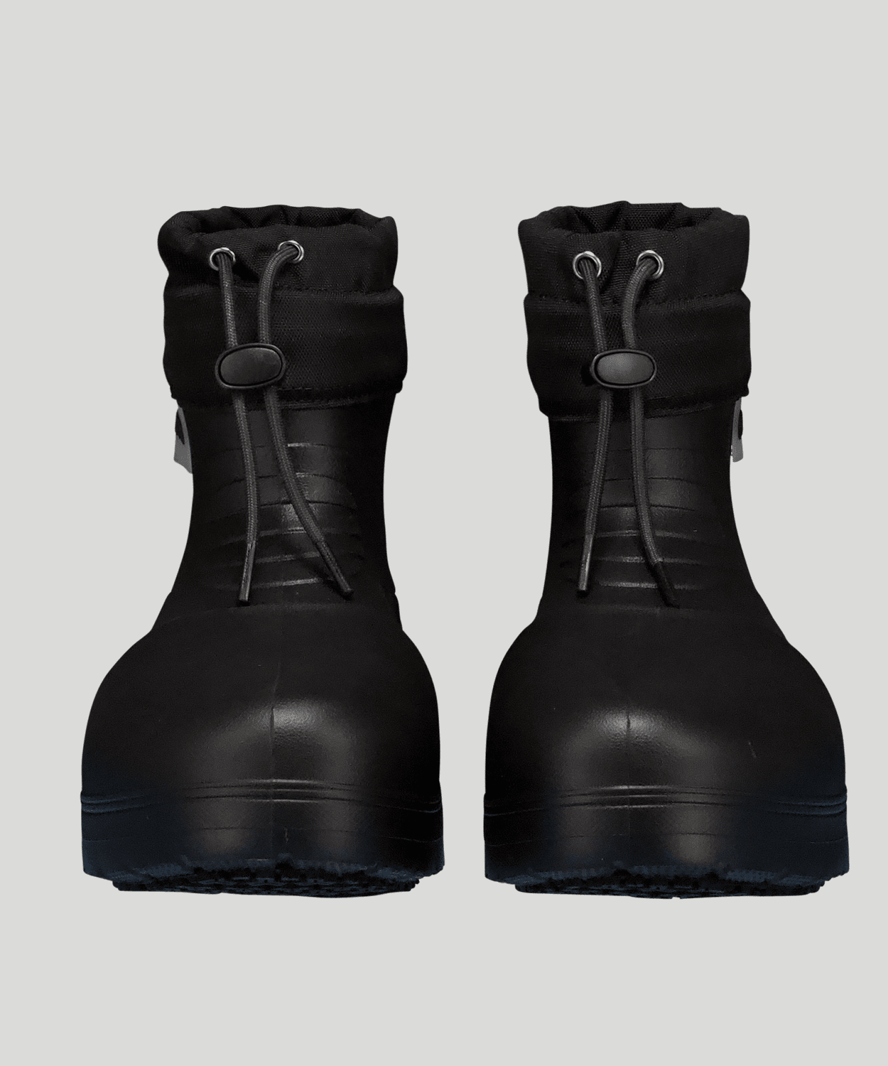 Niseko 3.0 Low Boots Boots Fubuki
