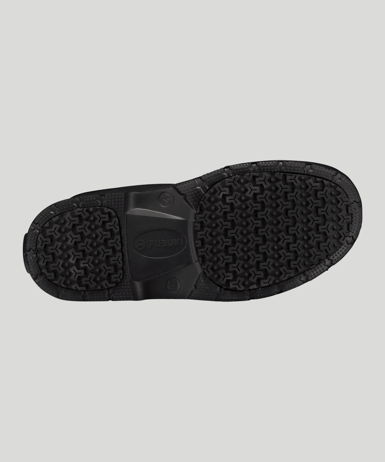 Niseko 3.0 Low Boots Boots Fubuki