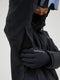 Peak Performance - Men's Alpine Gore-Tex 2L Ski Jacket Unclassified Peak Performance