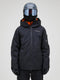 Peak Performance - Men's Alpine Gore-Tex 2L Ski Jacket Unclassified Peak Performance