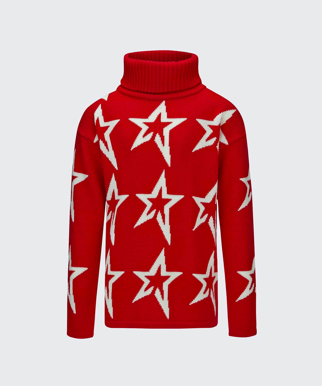 Perfect Moment - Women's Stardust Sweater Sweaters | Knitwear Perfect Moment