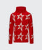 Perfect Moment - Women's Stardust Sweater Sweaters | Knitwear Perfect Moment