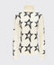 Perfect Moment - Women's Stardust Sweater Sweaters | Knitwear Perfect Moment